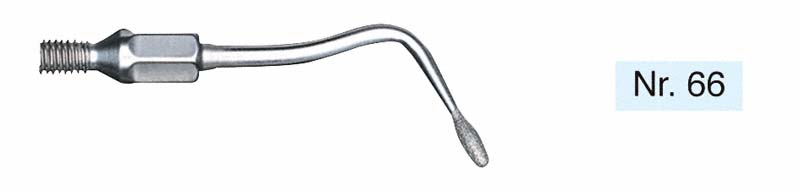 SONICflex endo