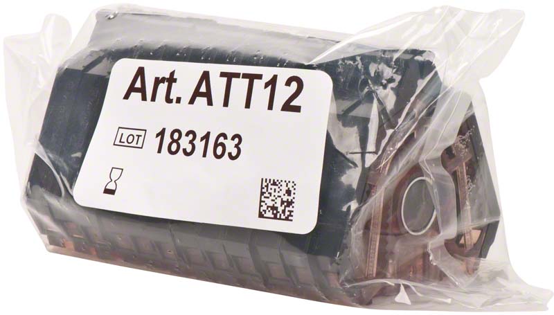 ACCU-TRAC