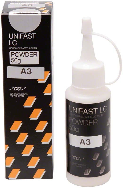 GC UNIFAST LC