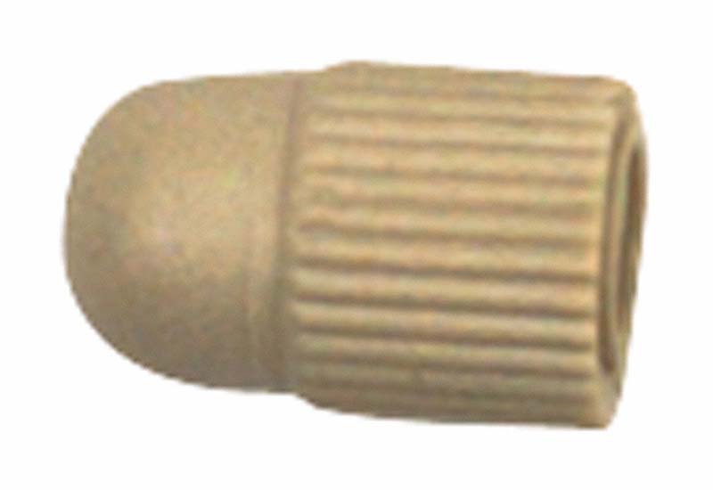 SONICflex cem