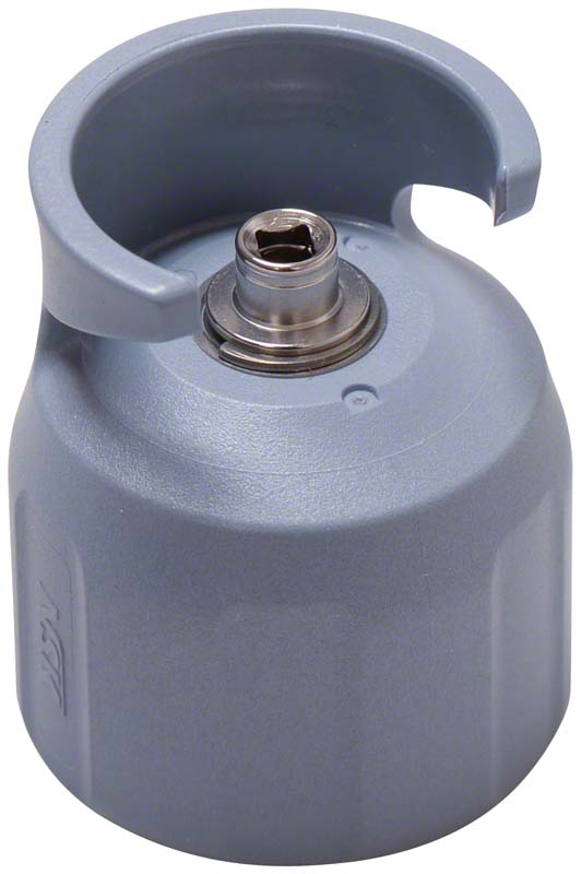 Drehmomentschlüssel CR-20