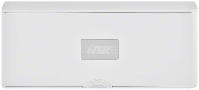 Ti-Max X55