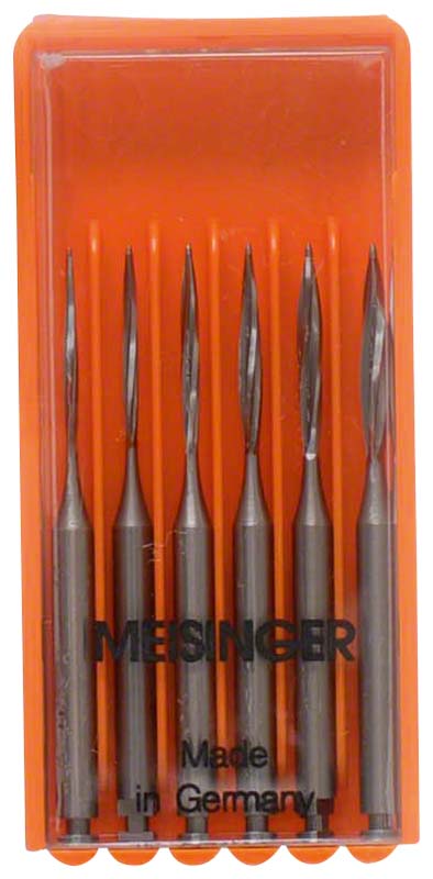 WZK Erweiterer 182