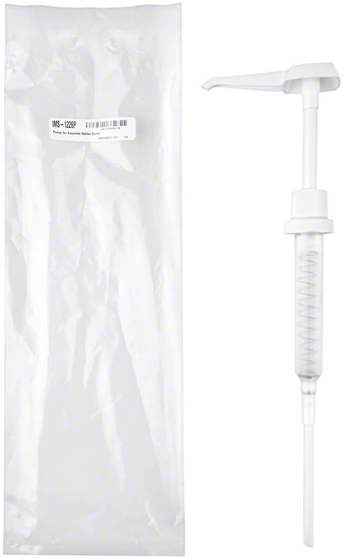 IMS Enzymax Liquid