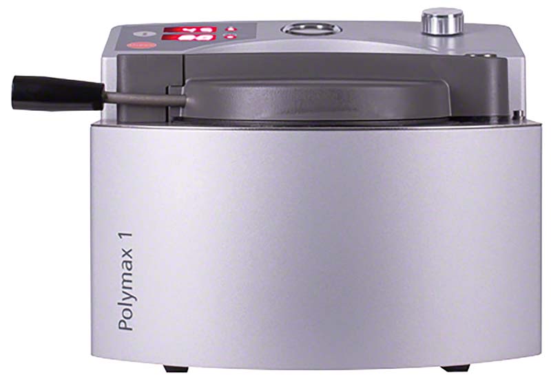 Polymax 1
