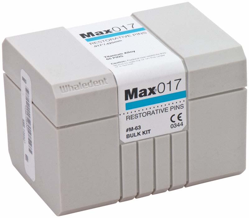 MAX® PINS