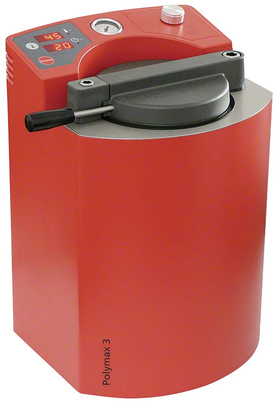 Polymax 3