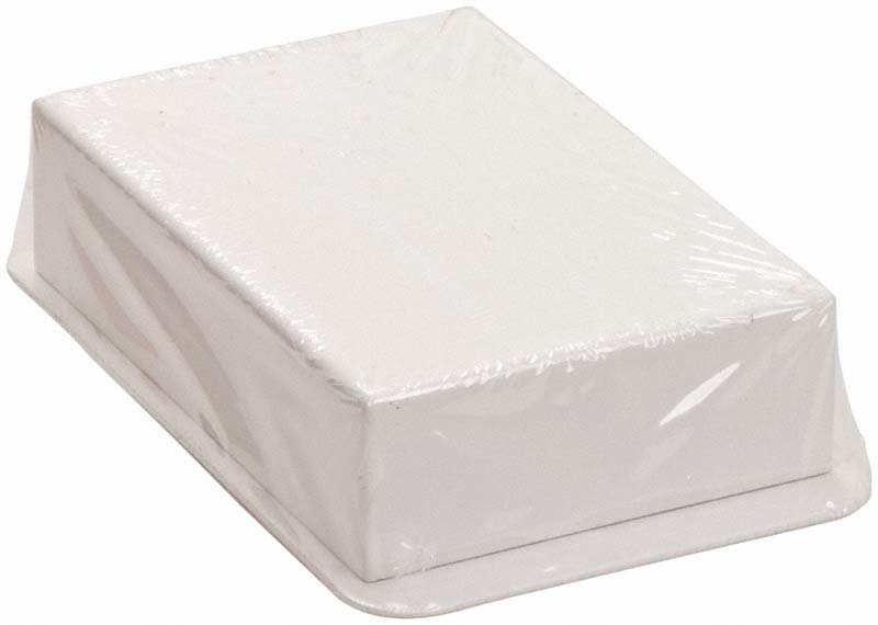 Savibox 002