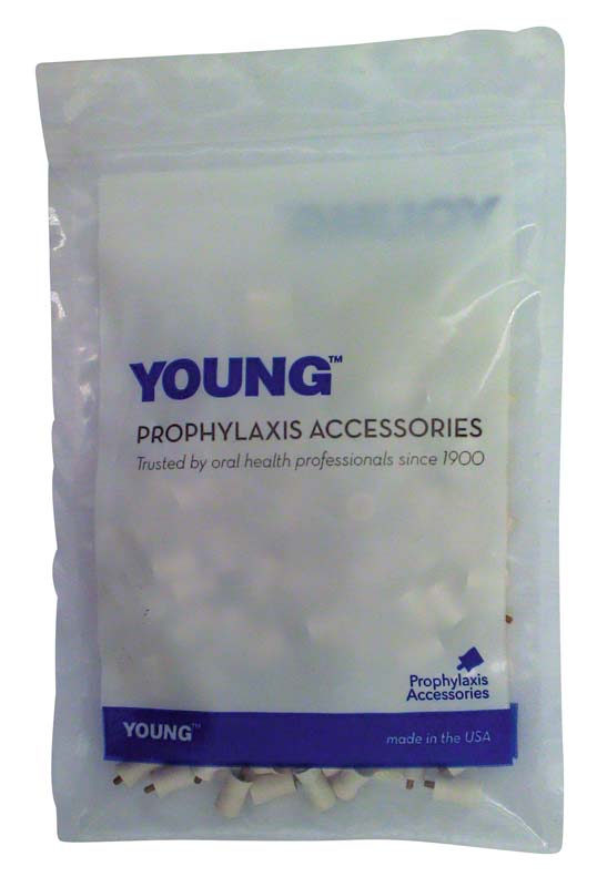 Young™ Prophylaxekelch Turbo