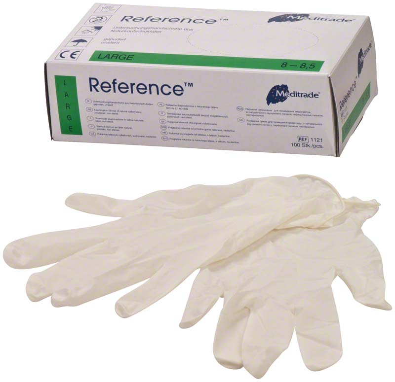 Reference™