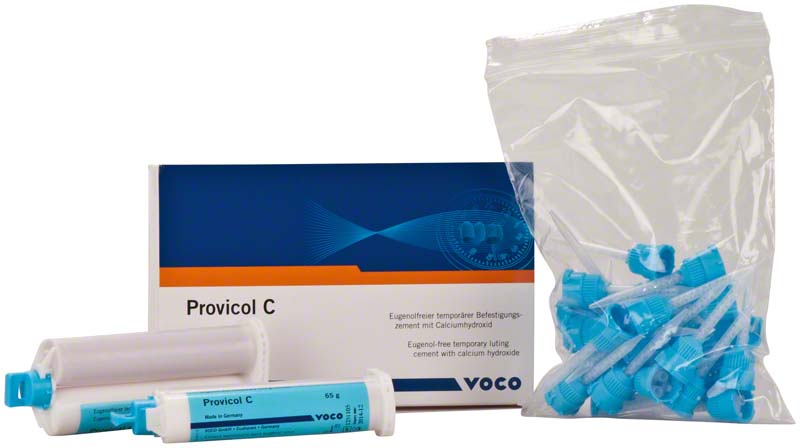 Provicol C