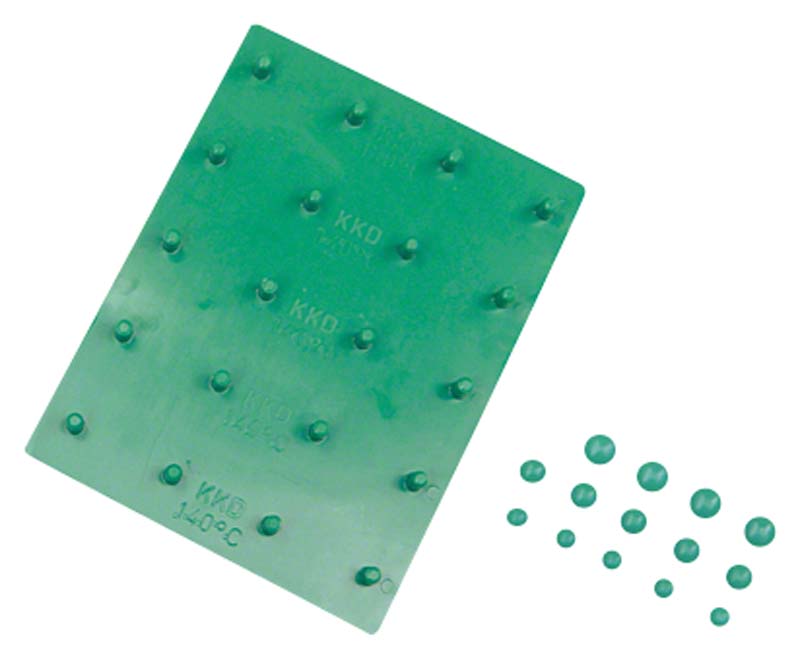KKD® Variboards