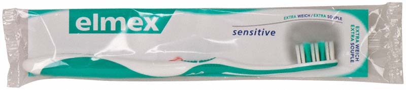 elmex® SENSITIVE PROFESSIONAL