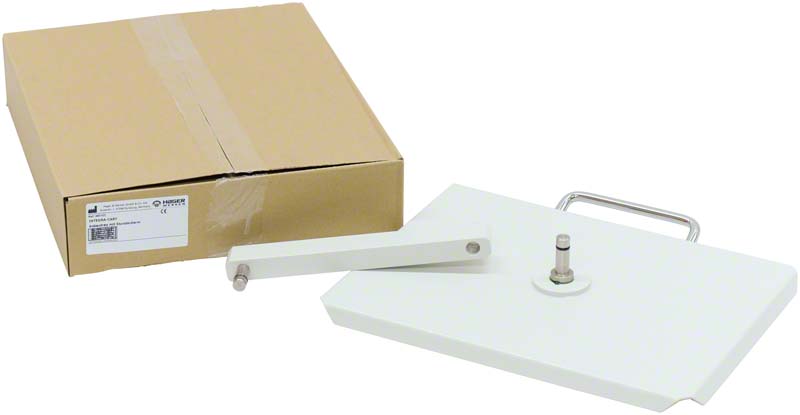 Integra® Anbautray
