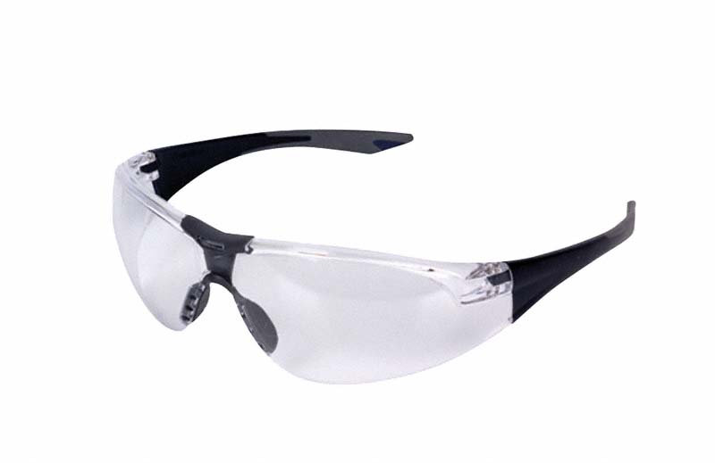 KKD® ANTI-FOG Schutzbrillen NEW-STYLE