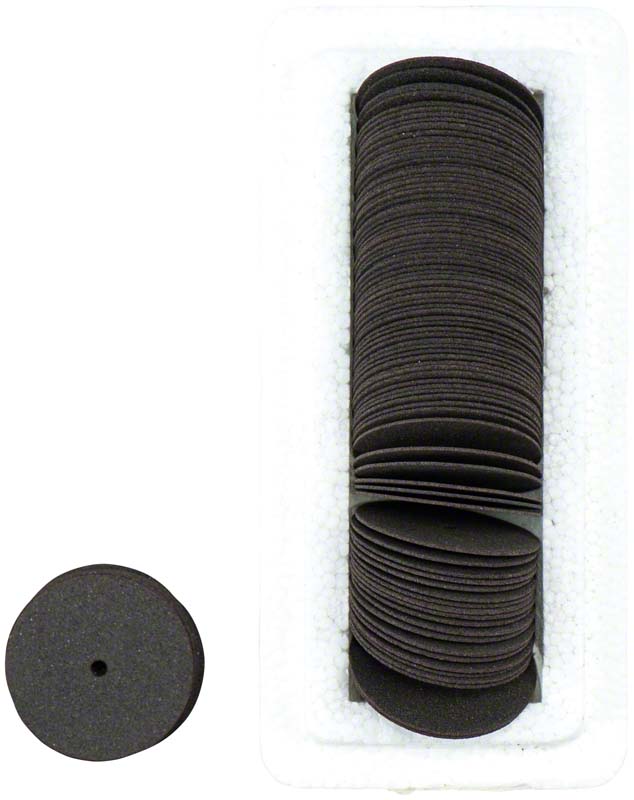 Trennscheiben 583