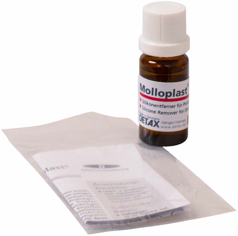 Molloplast® B