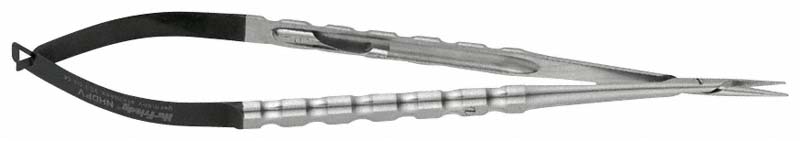 Nadelhalter Mikro