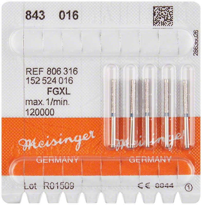 Diamanten 843