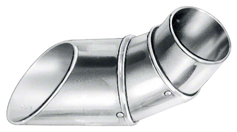 Fingerschützer nach Langenbeck