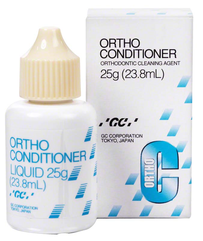 GC Fuji Ortho Conditioner