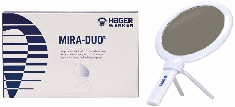 Mira-Duo®