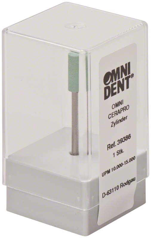 Omni CeraPro