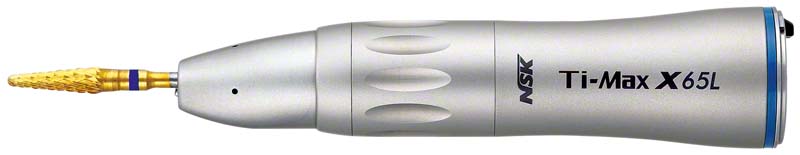 Ti-Max X65L