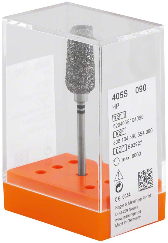 Diamanten 405S