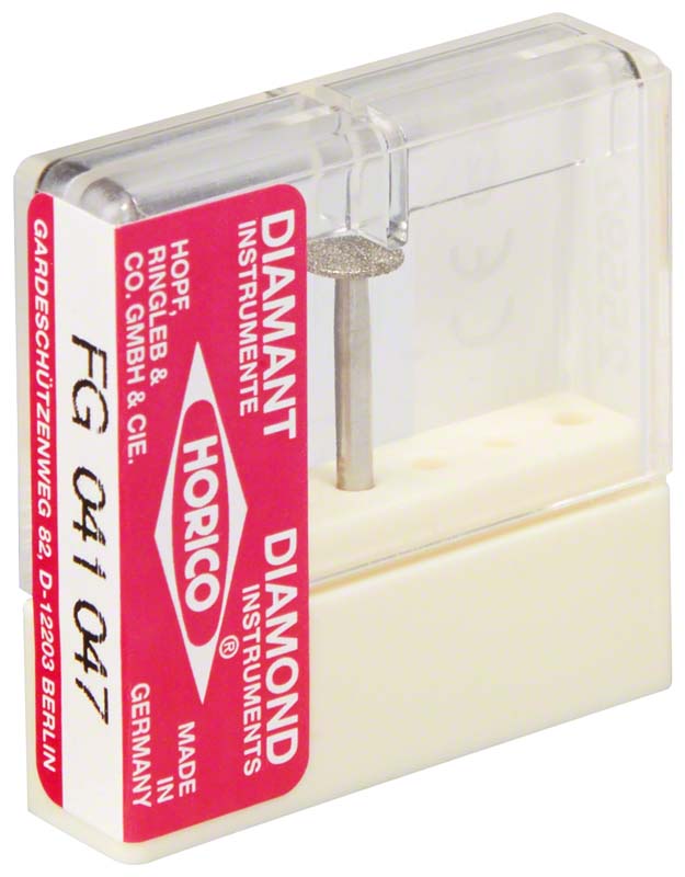 Diamantschleifer 041