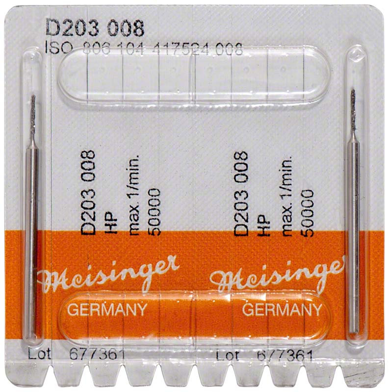 Diamanten D203