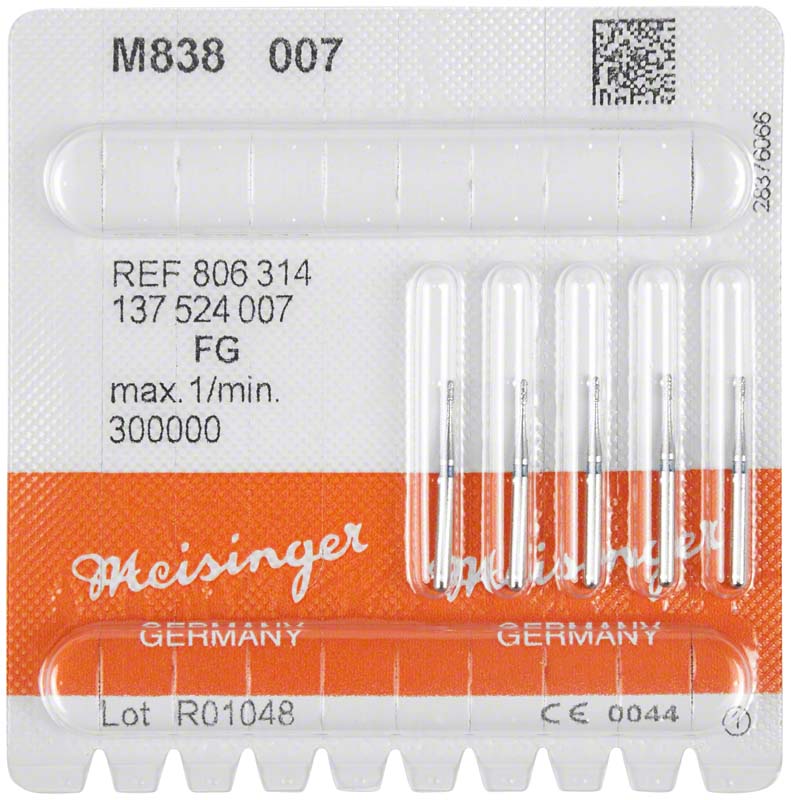 Mikro-Diamant M838