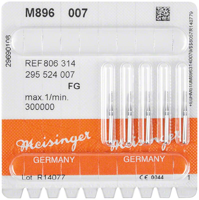 Mikro-Diamant M896