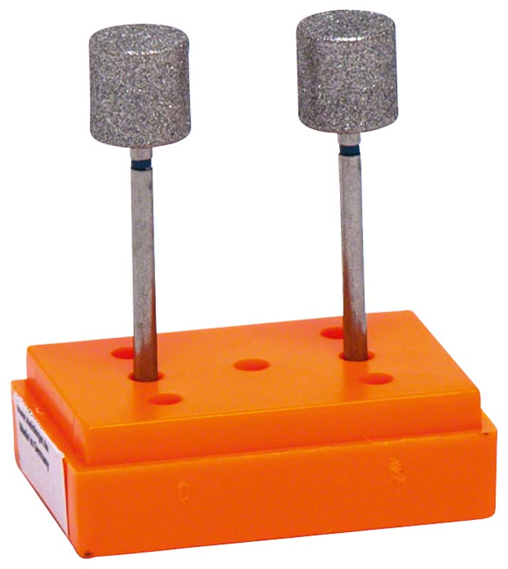 Diamanten 837XL