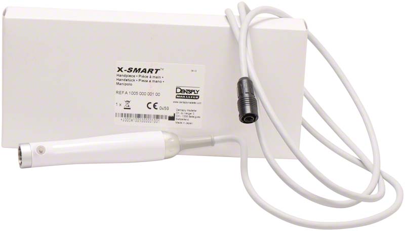 X-SMART™
