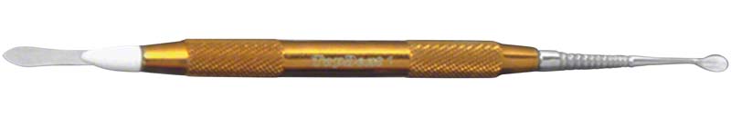 TOPDENT Keramik-Modellier-Instrument Color