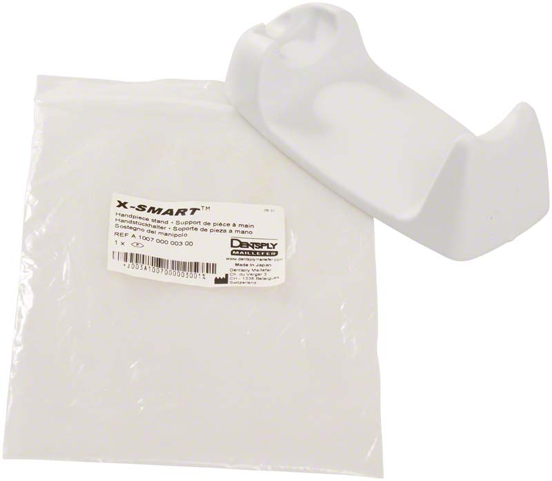 X-SMART™ Handstückhalter