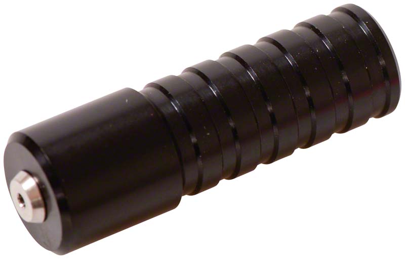 PRESTO PUSH-IN Schlüssel