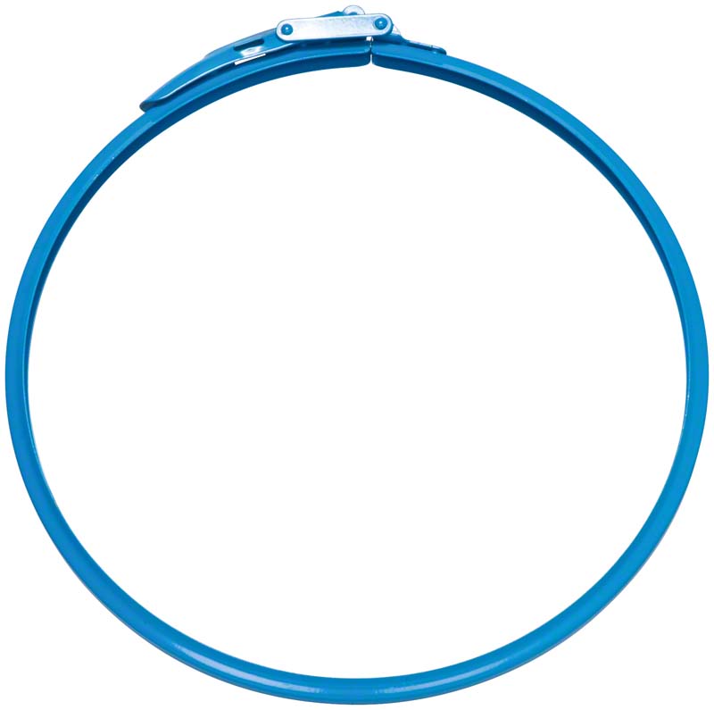 Spannring