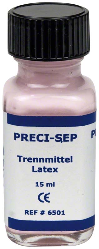 PRECI-SEP