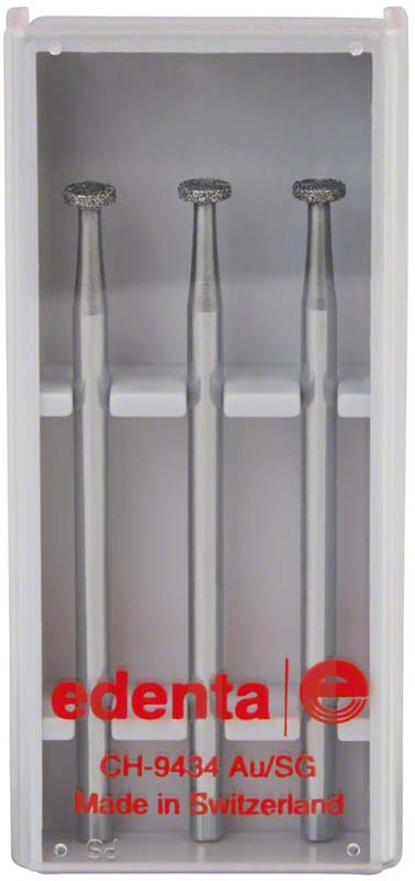 Diamanten 818