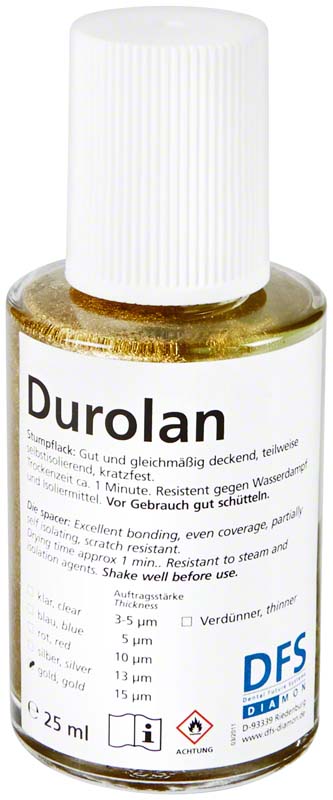 Durolan