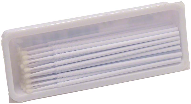 FRC Postec Plus Applikatoren