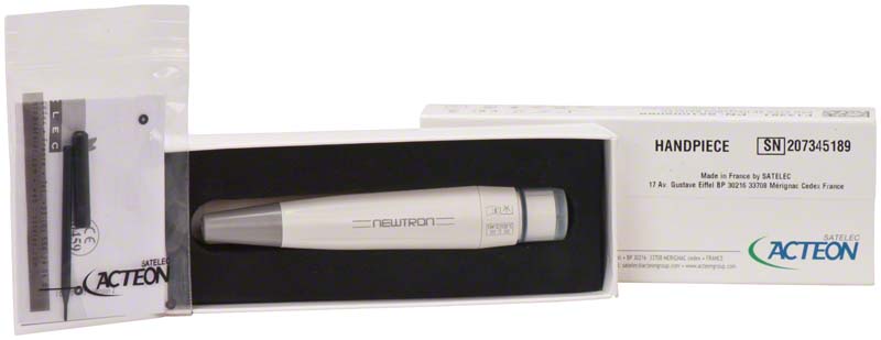Suprasson Newtron