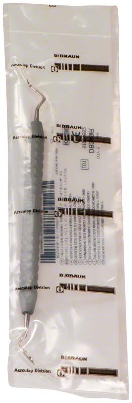 Scaler AC
