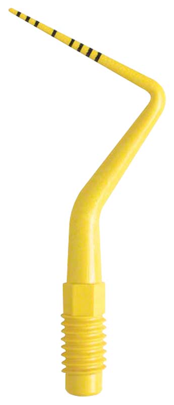Colorvue® Ersatzspitzen nach Williams