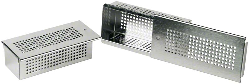 IMS Zubehörbox