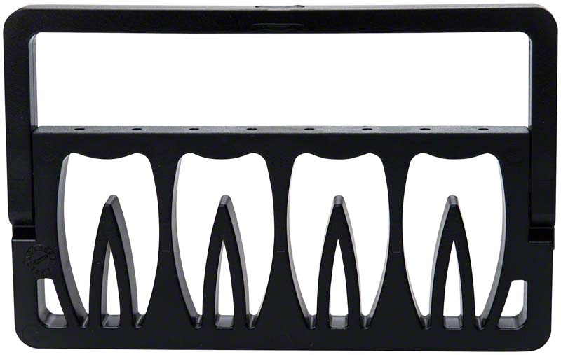 ProTaper® Sequencer