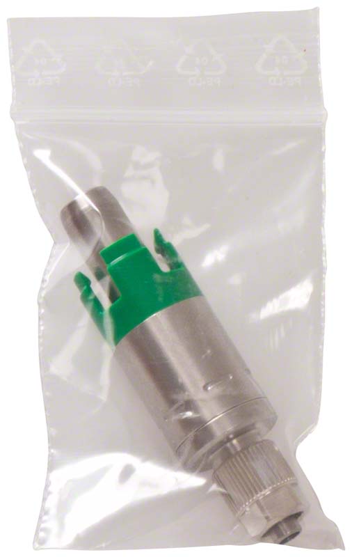 AIR-FLOW® Wasserstecker