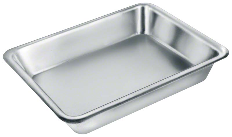 Schwenkschale